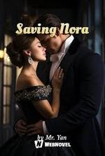 Saving Nora