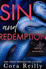 Sin and Redemption