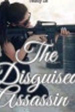 The Disguised Assassin