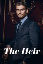 The Heir