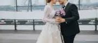 Mr. Gatson's Bride Is Back