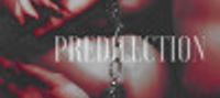 Predilection